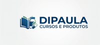 Dipaulacursoseprodutos