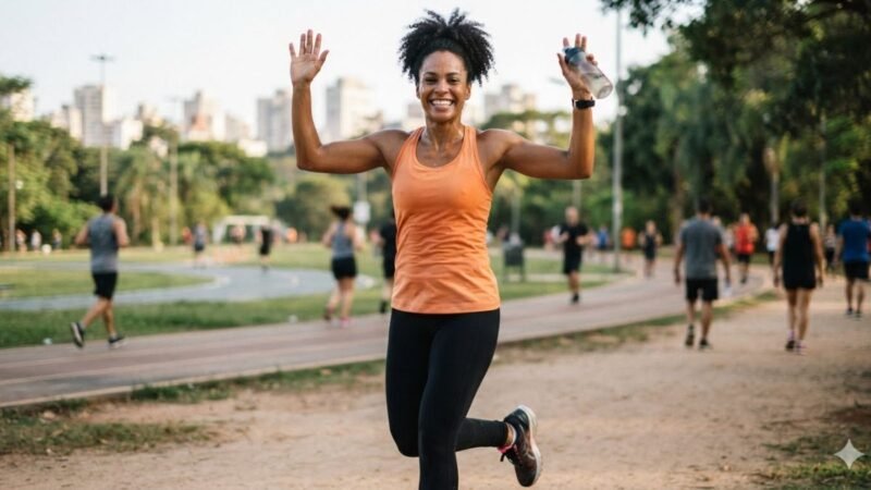 Emagrecer Rápido: Dicas Eficazes para Resultados Reais